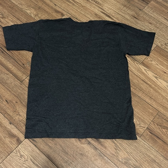 Men’s Hawaii Hang Loose T Shirt Sz Small - Picture 4 of 4